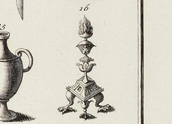 openseadragon-render