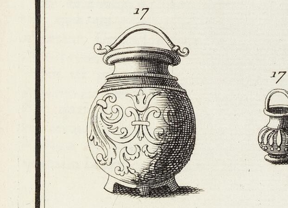 openseadragon-render