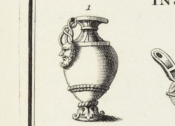 openseadragon-render