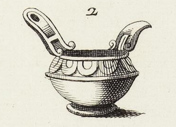 openseadragon-render