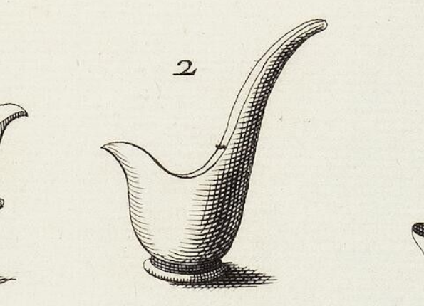 openseadragon-render