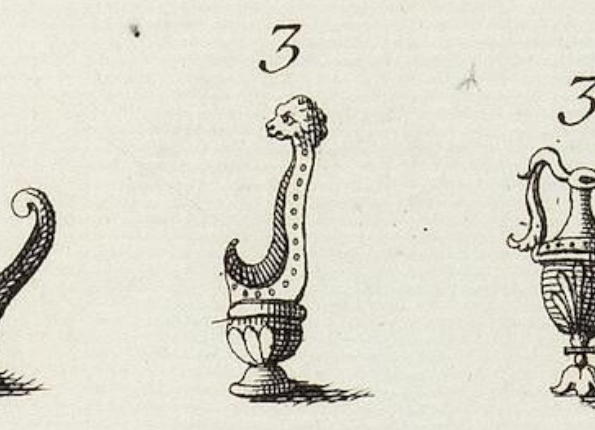 openseadragon-render