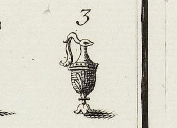 openseadragon-render