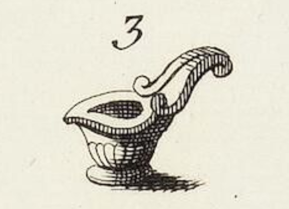 openseadragon-render