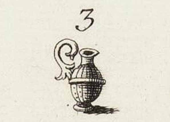 openseadragon-render