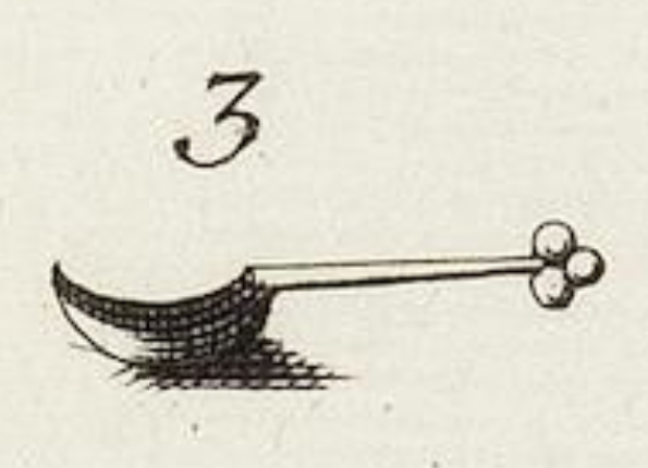 openseadragon-render