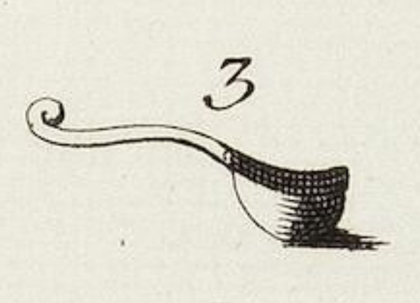 openseadragon-render