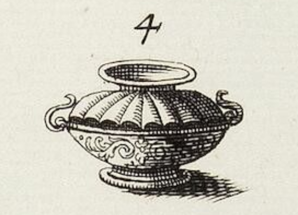 openseadragon-render