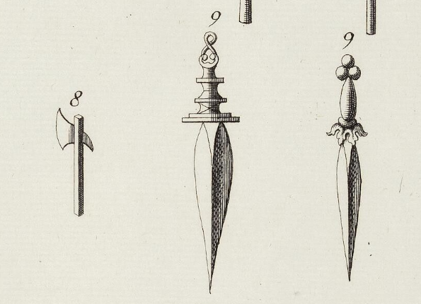 openseadragon-render