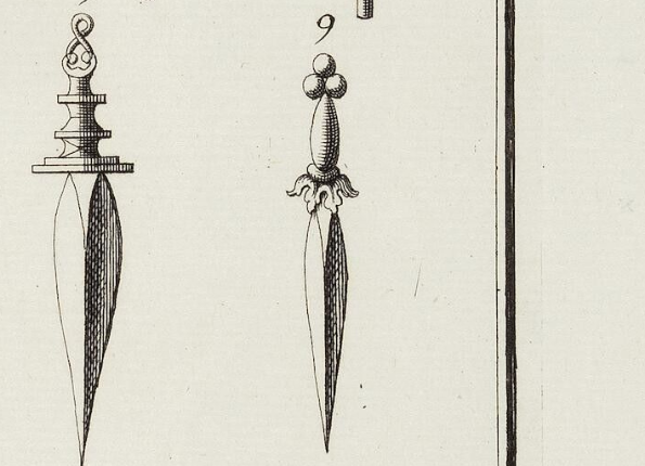 openseadragon-render