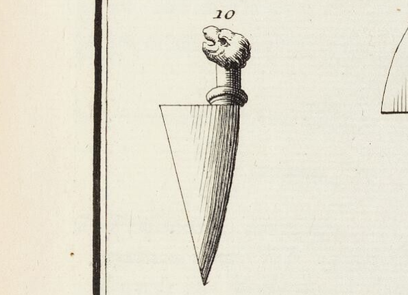 openseadragon-render