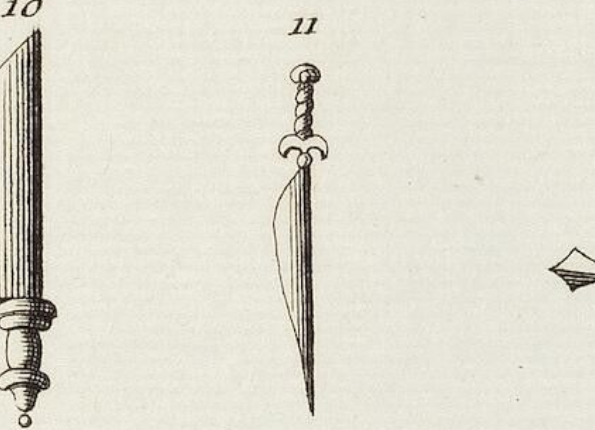 openseadragon-render