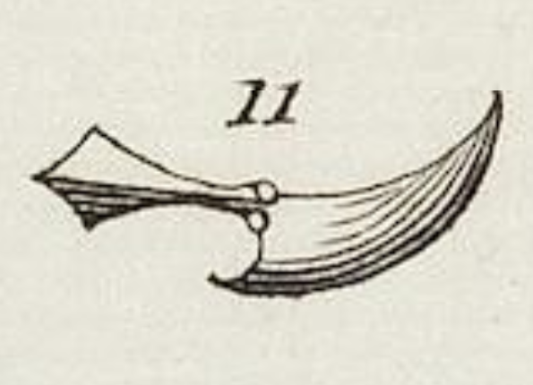 openseadragon-render