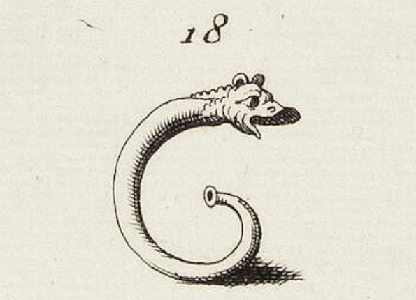 openseadragon-render