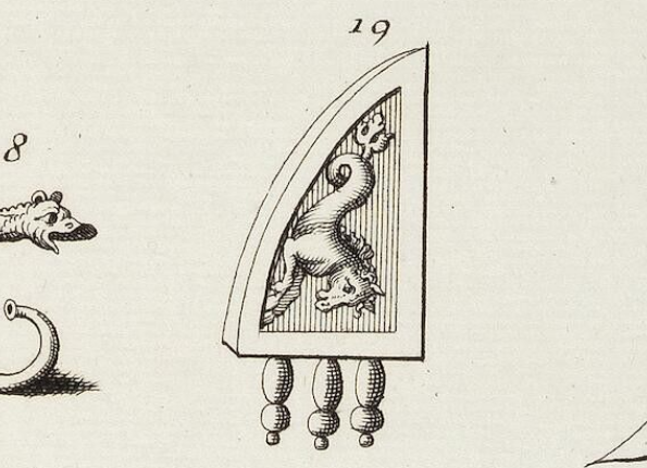 openseadragon-render