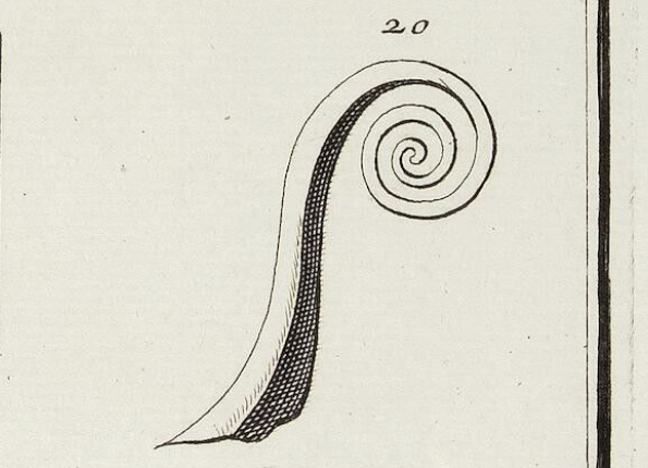 openseadragon-render