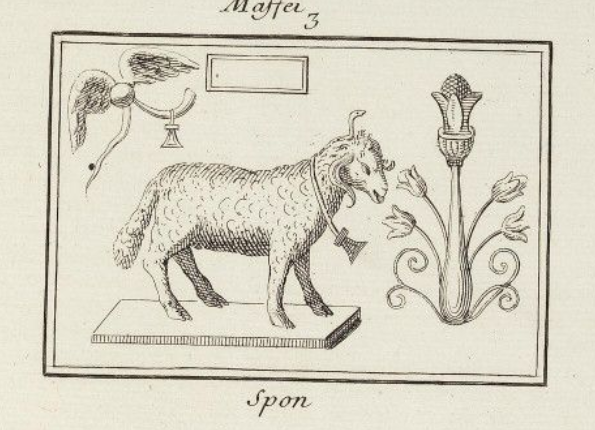 openseadragon-render