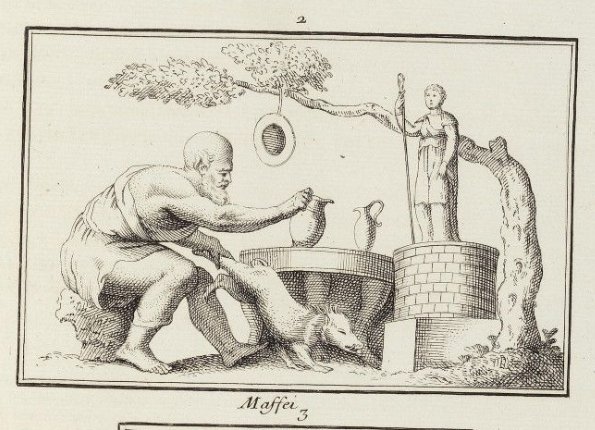 openseadragon-render