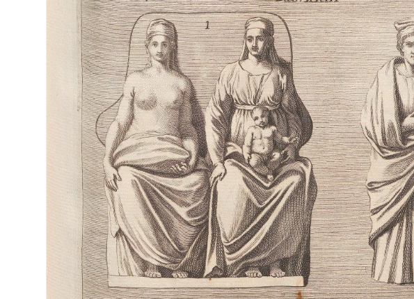 openseadragon-render