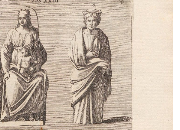 openseadragon-render