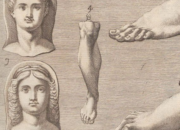 openseadragon-render