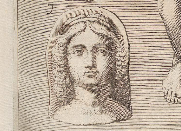 openseadragon-render