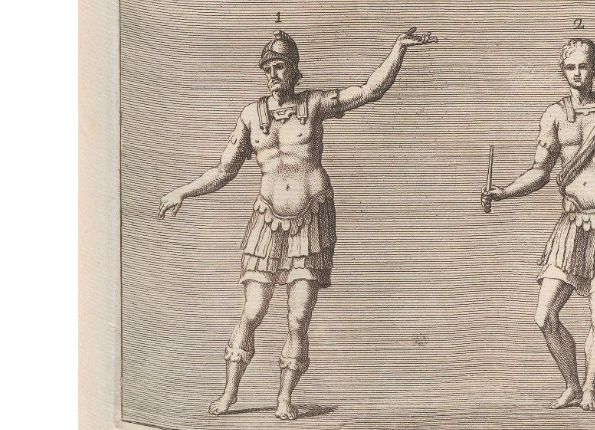 openseadragon-render