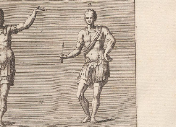 openseadragon-render