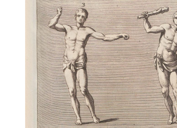 openseadragon-render