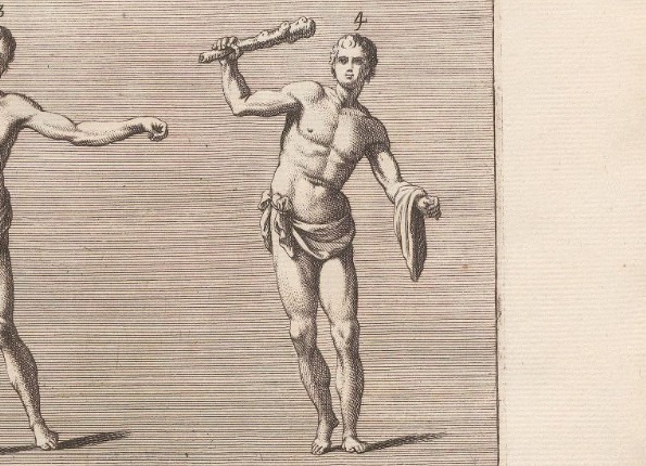 openseadragon-render