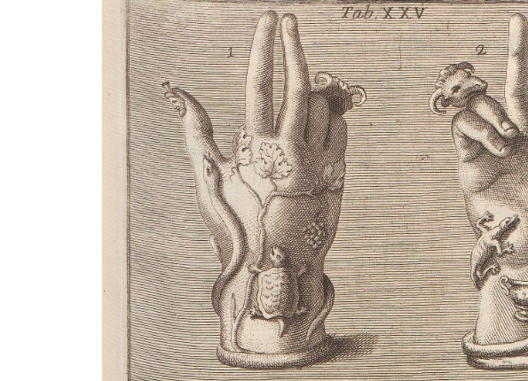 openseadragon-render