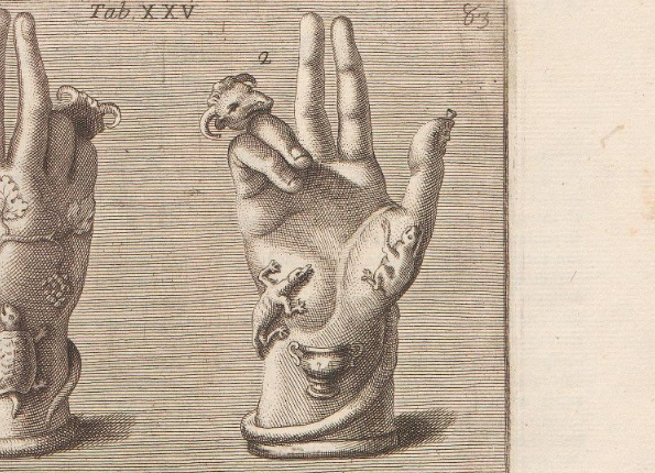 openseadragon-render