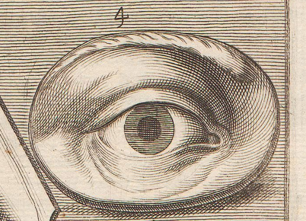 openseadragon-render