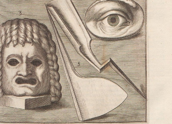 openseadragon-render