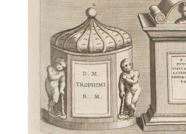 openseadragon-render