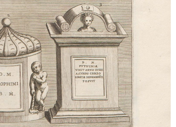 openseadragon-render