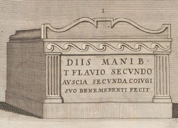 openseadragon-render