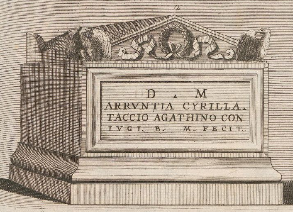 openseadragon-render