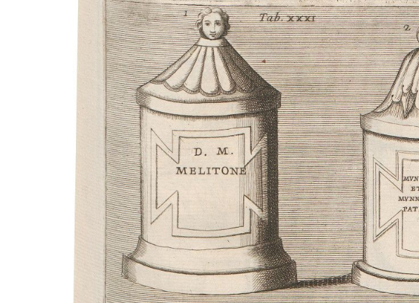 openseadragon-render