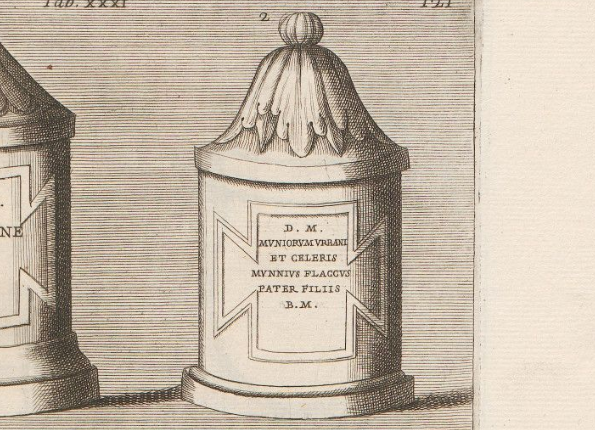 openseadragon-render