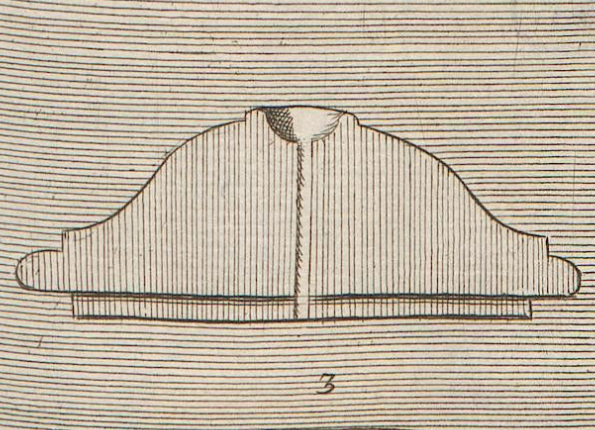 openseadragon-render