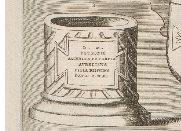 openseadragon-render