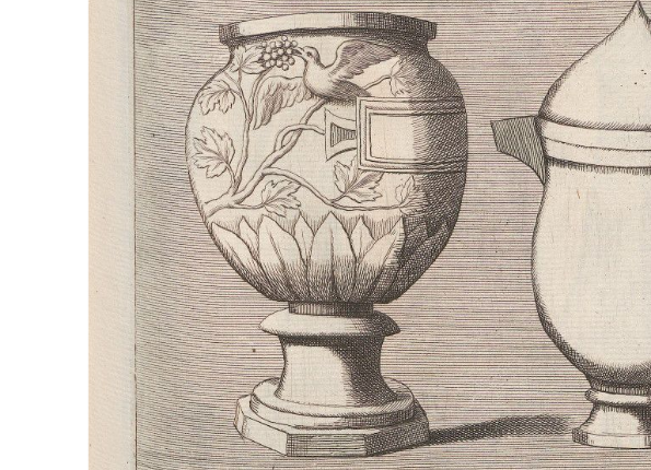 openseadragon-render