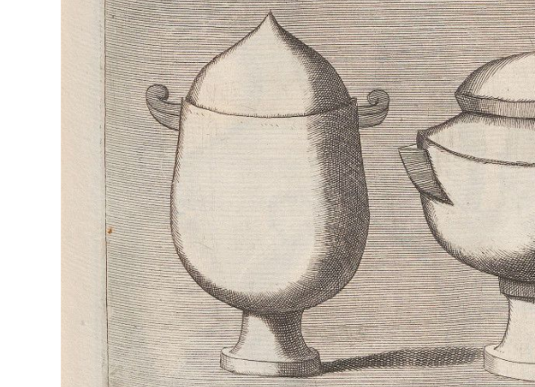 openseadragon-render