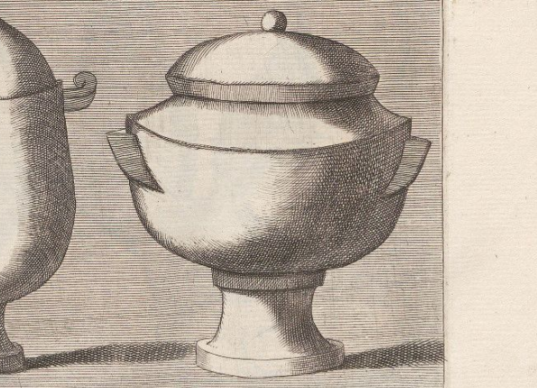 openseadragon-render