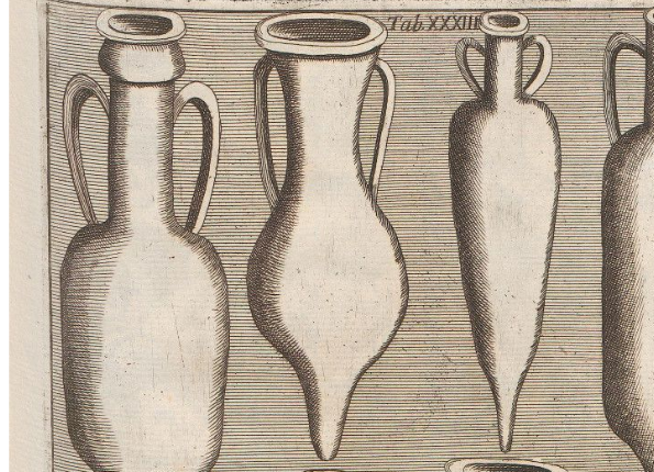 openseadragon-render