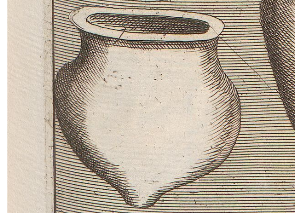 openseadragon-render