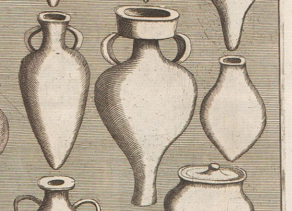 openseadragon-render