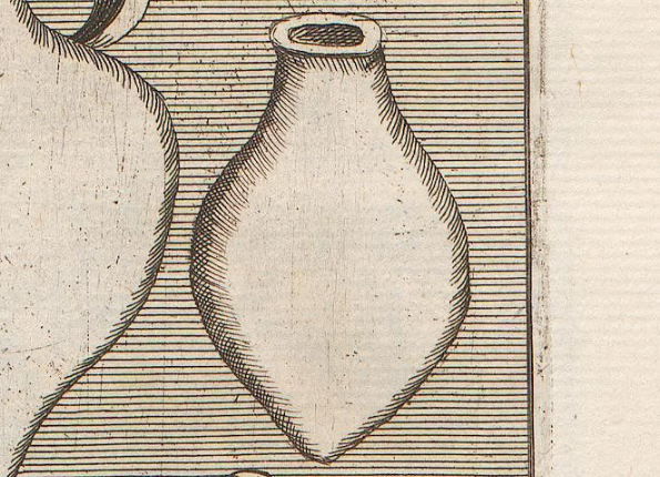 openseadragon-render