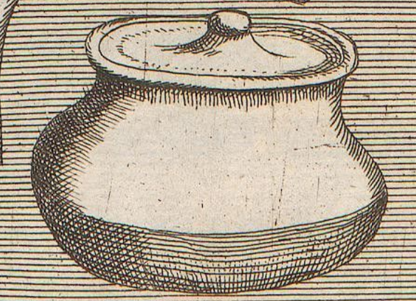 openseadragon-render